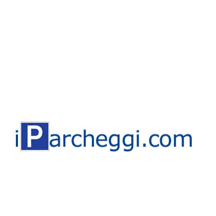 Immagine Aderente