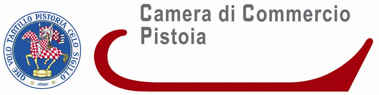 Immagine Aderente
