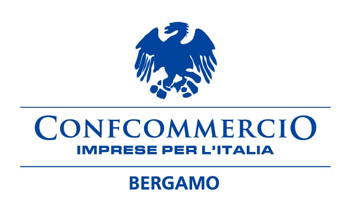 Immagine Aderente