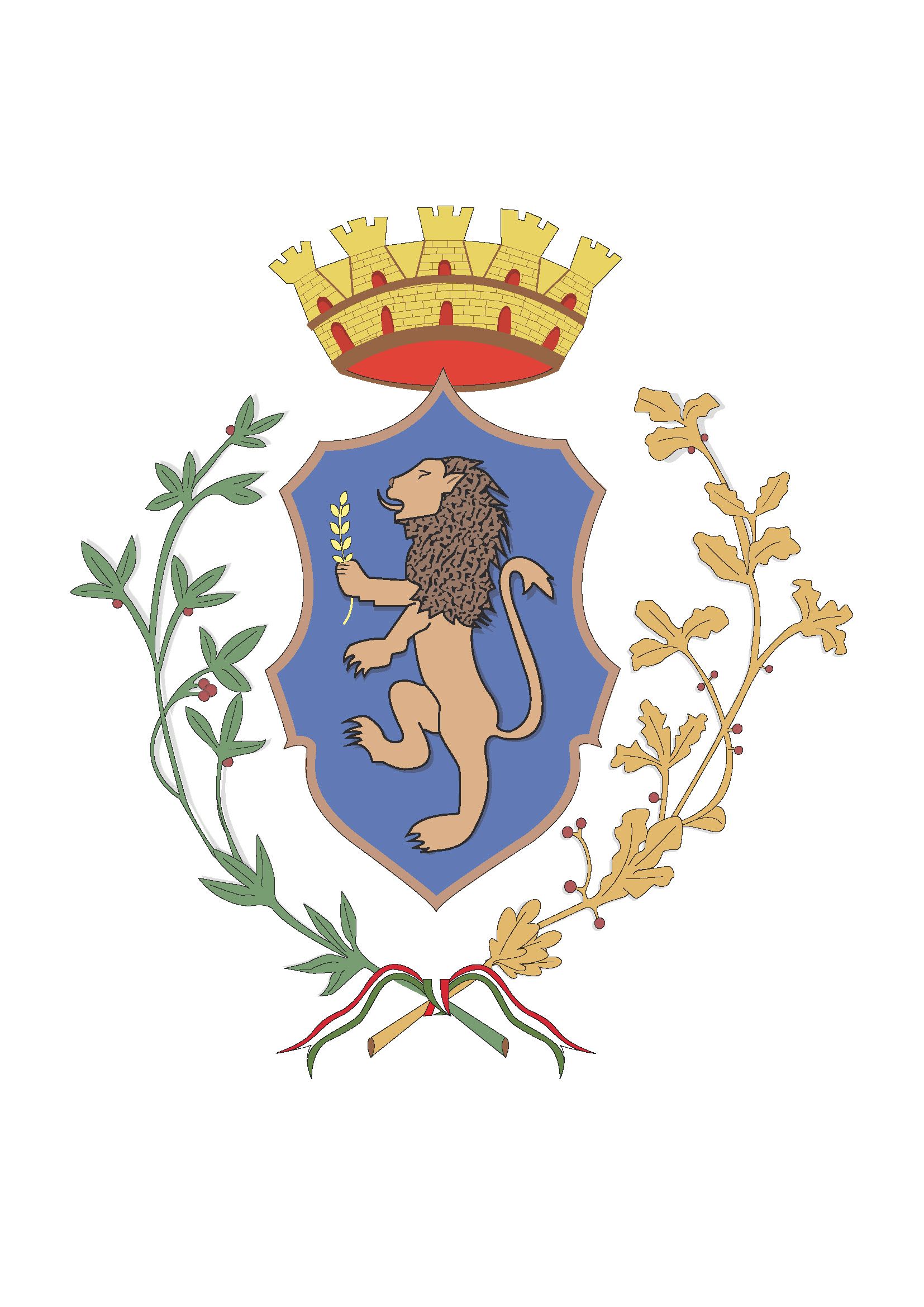 Immagine Aderente