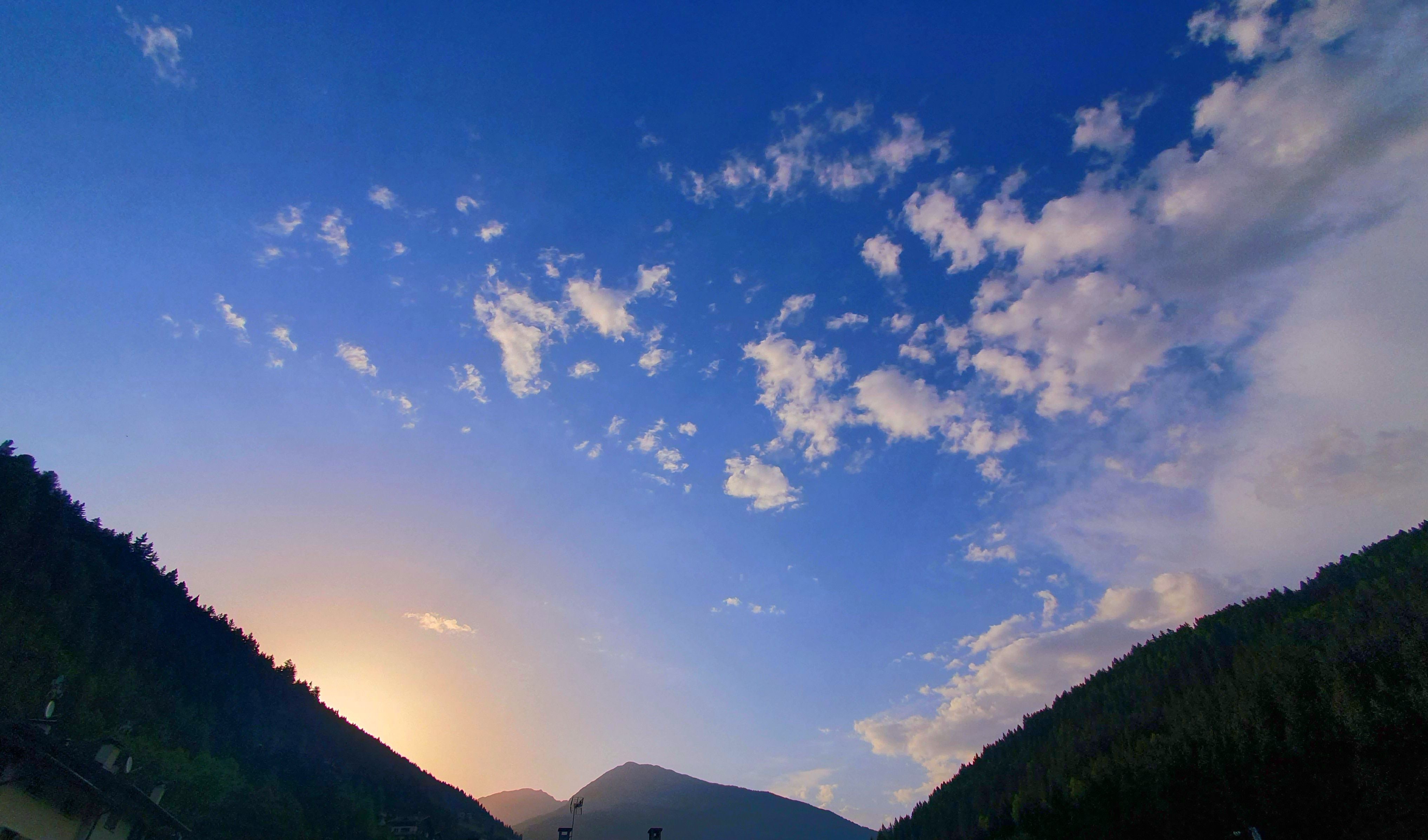 Immagine della notizia