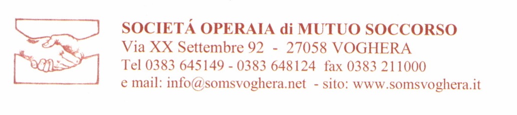 Immagine Aderente