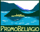 Immagine Aderente