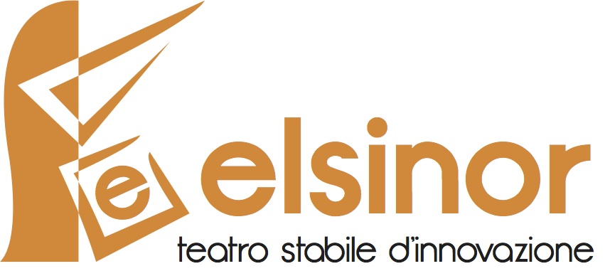 Immagine Aderente