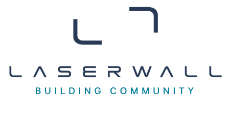 Laserwall srl