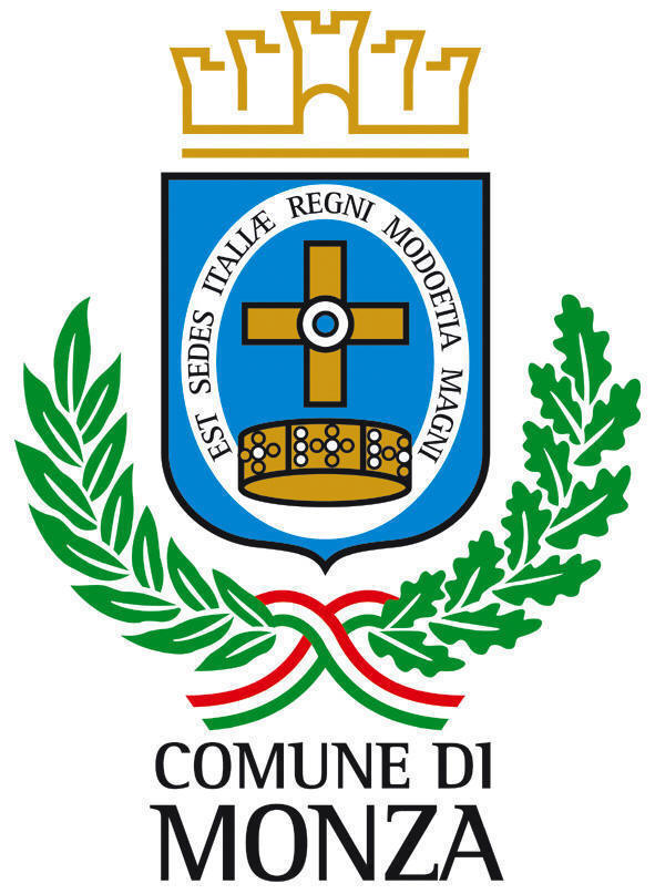 Immagine Aderente