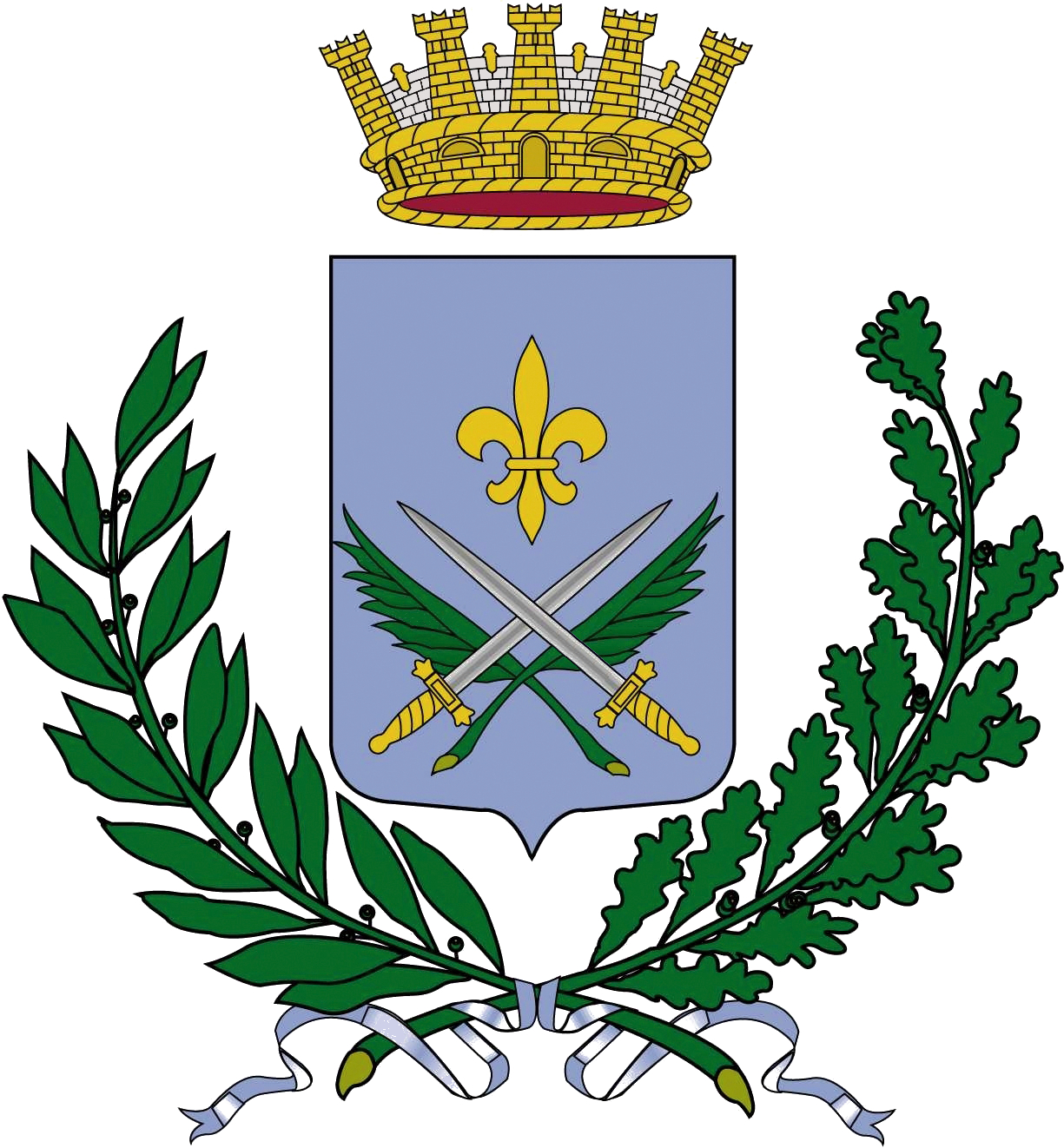 Immagine Aderente