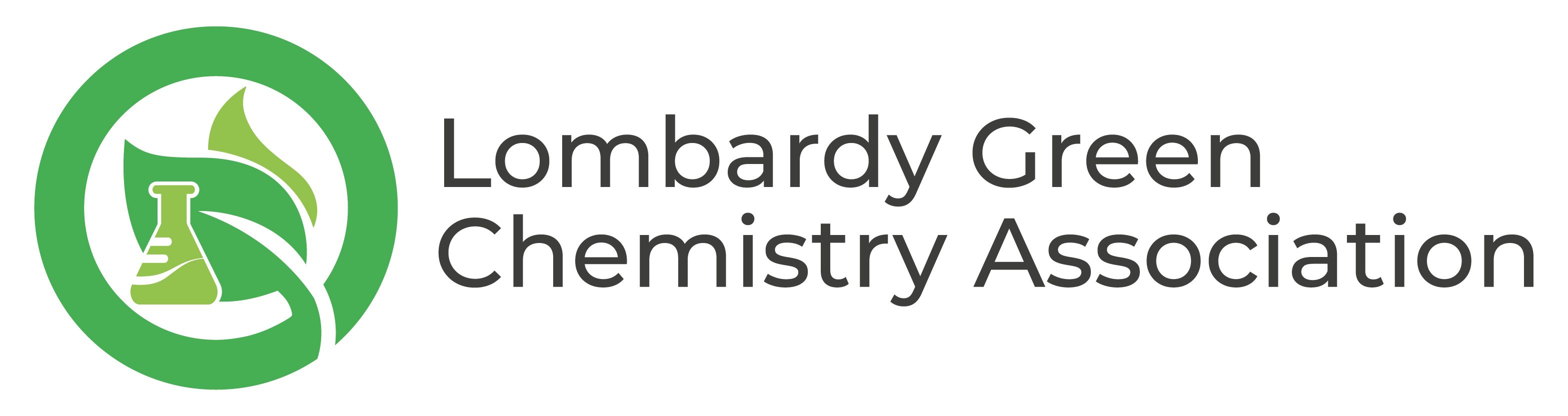 Lombardy Green Chemistry Association
