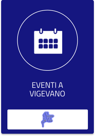 Eventi a Vigevano