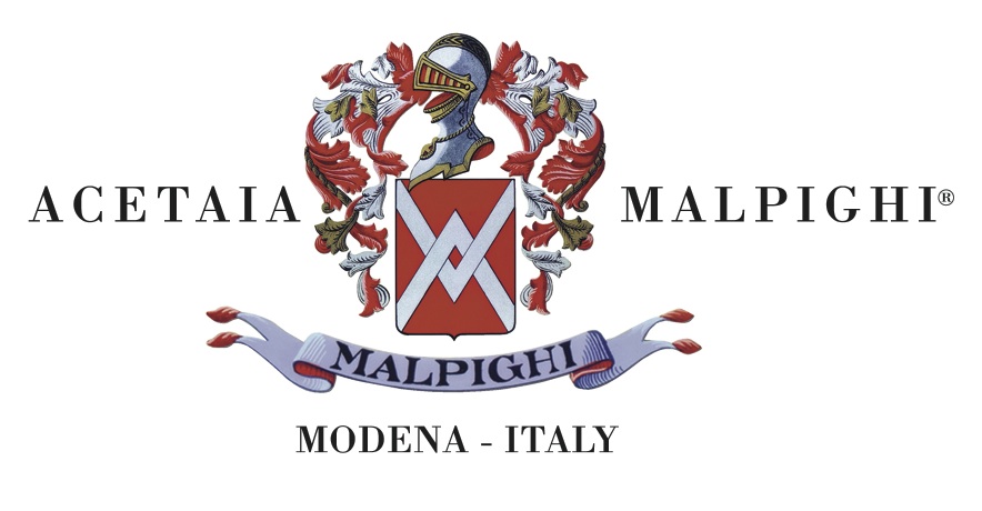 Immagine Aderente
