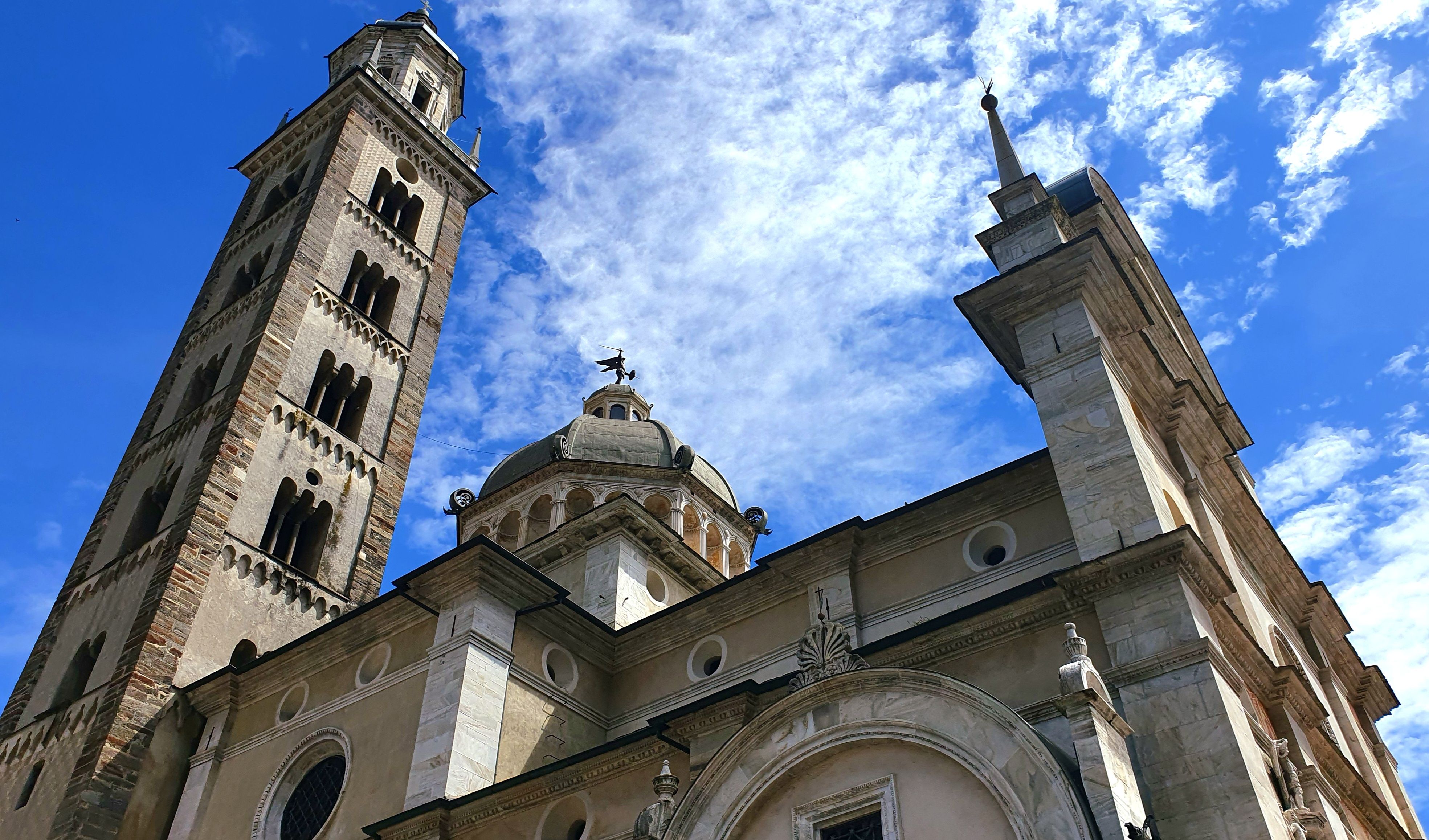 Immagine della notizia