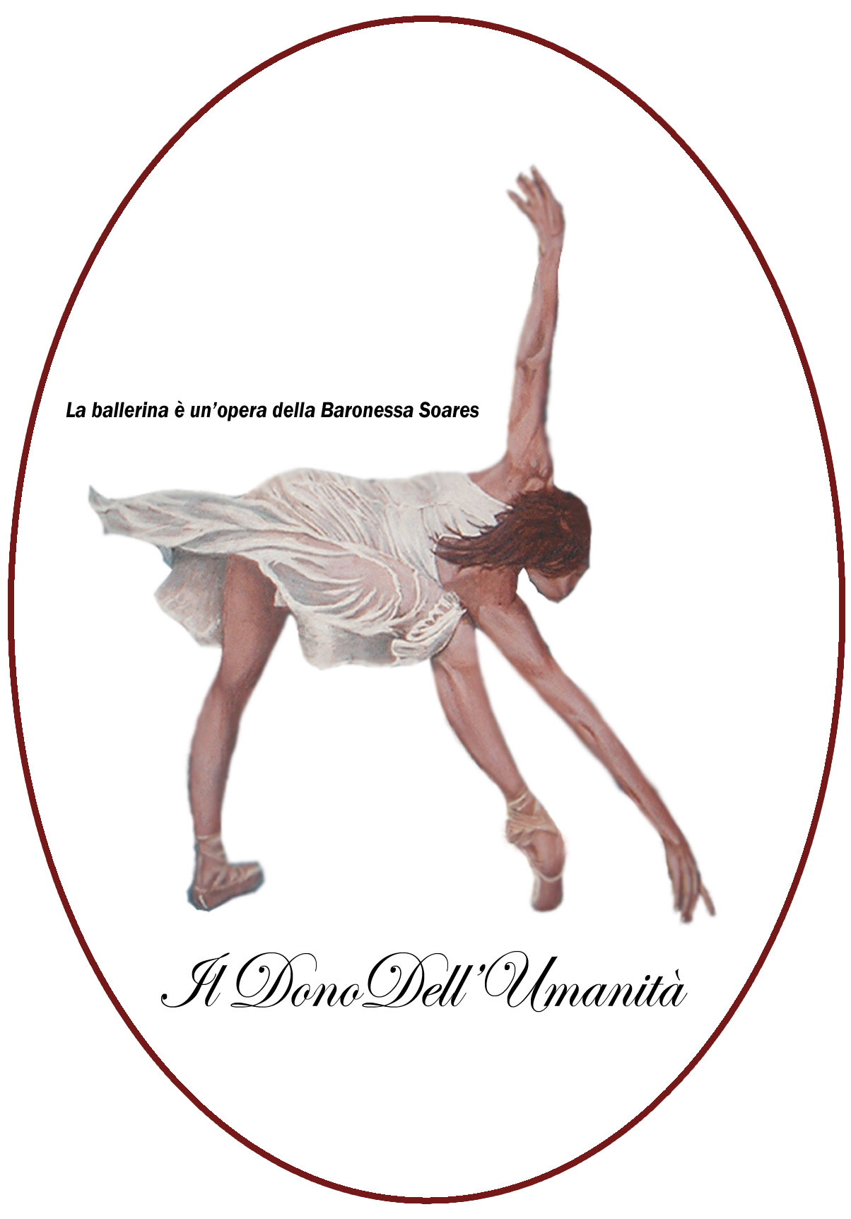 Immagine Aderente