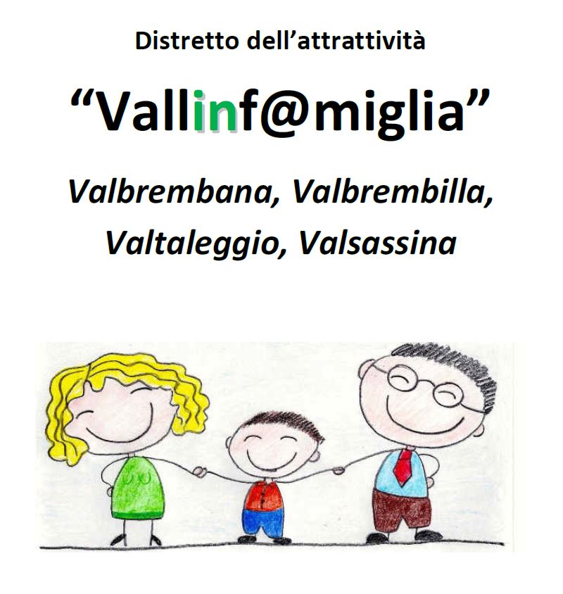 Immagine Aderente