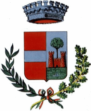 Immagine Aderente