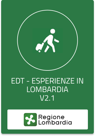 EDT - Esperienze in Lombardia v2.1
