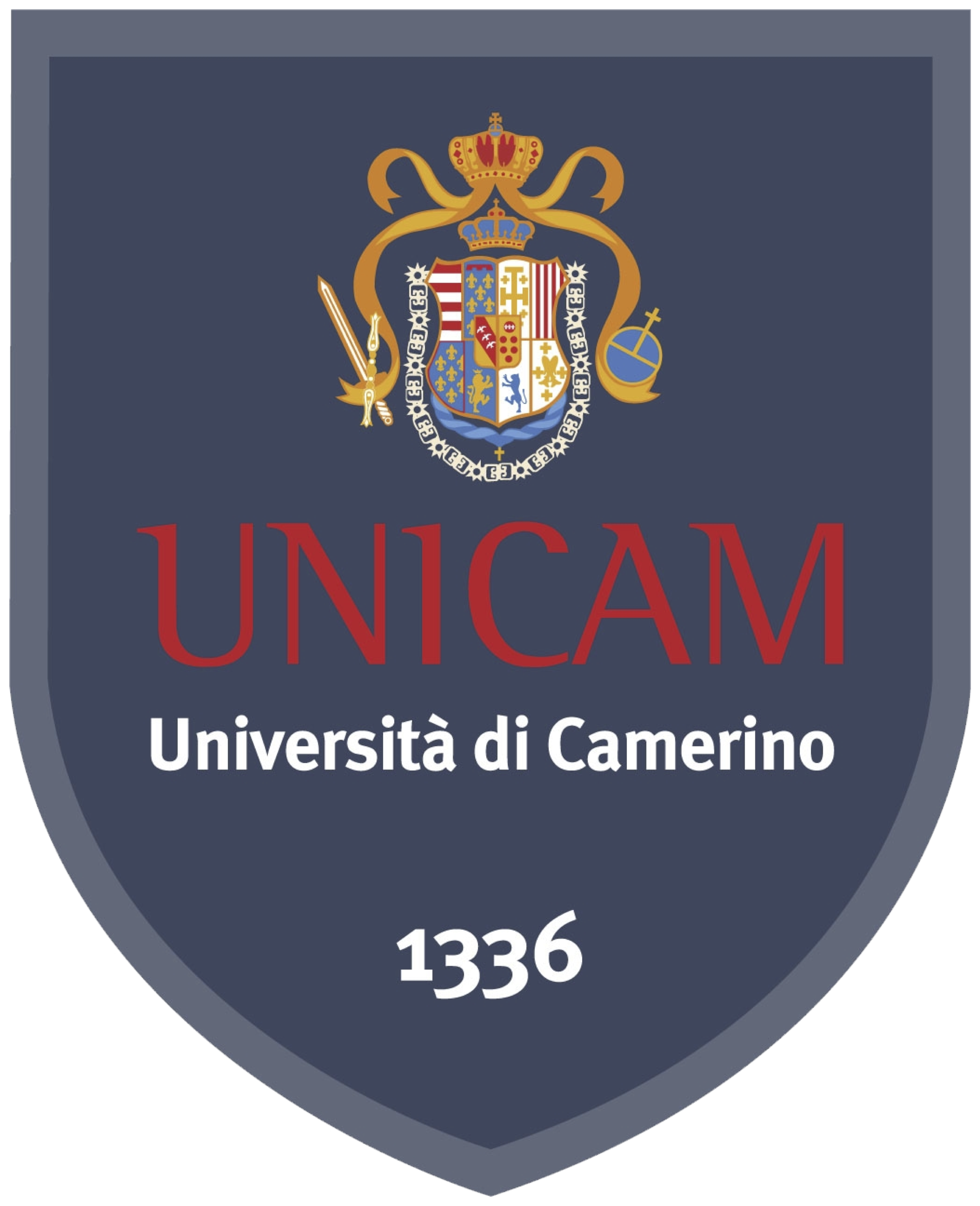 Immagine Aderente