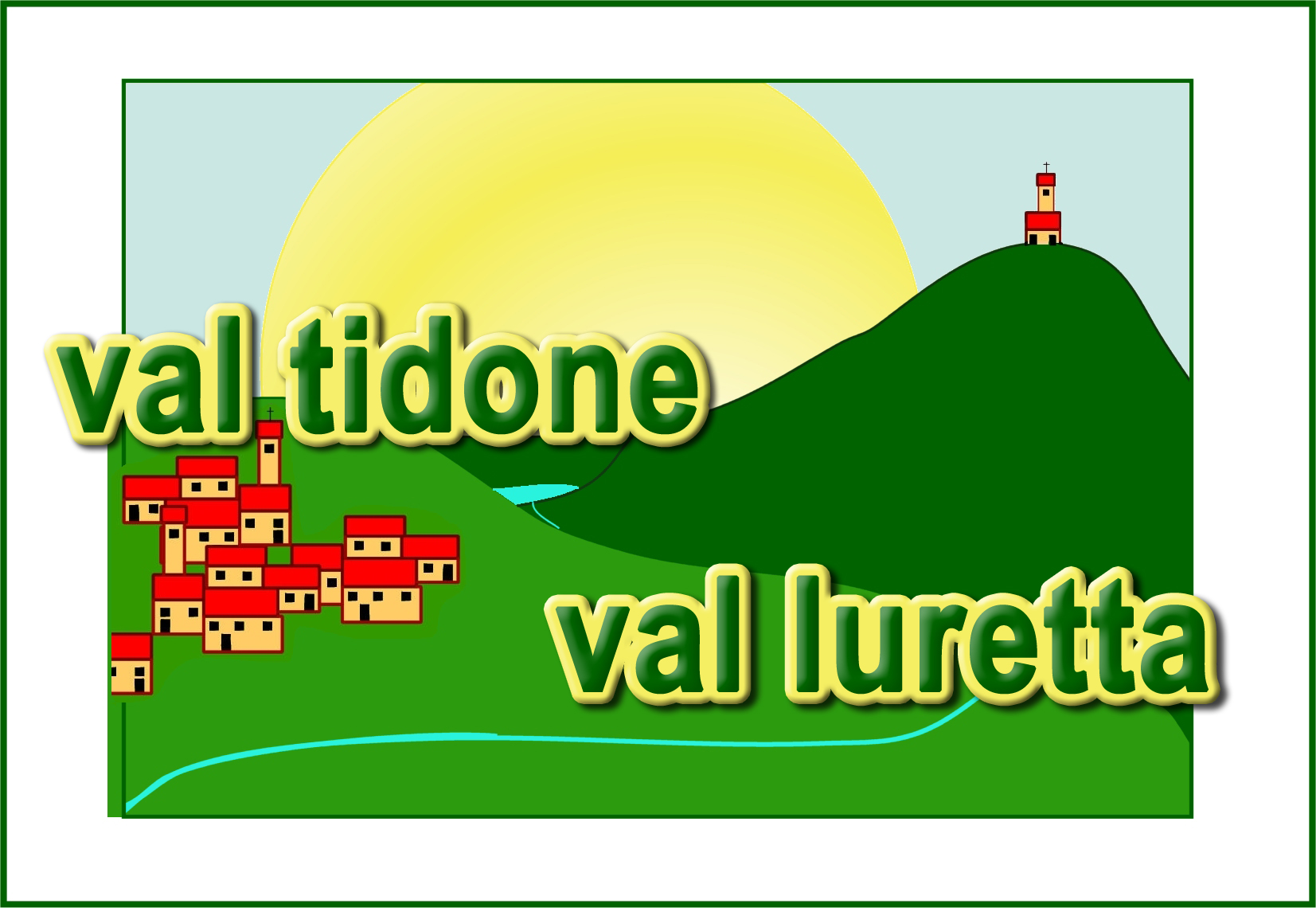 Immagine Aderente