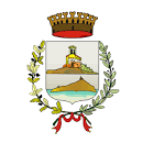 Immagine Aderente