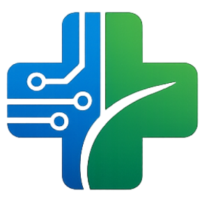 Techsys di Antonio Crispino