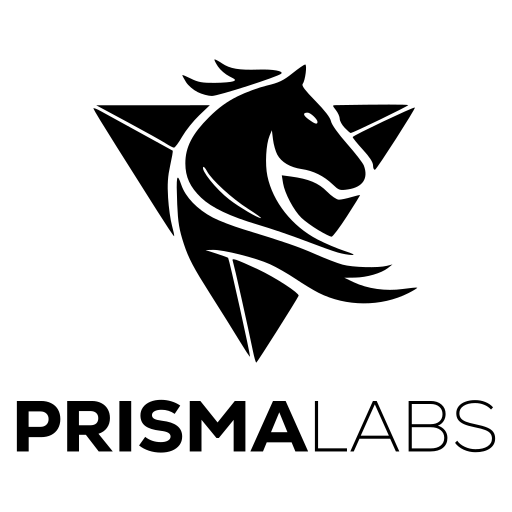 PRISMALABS SRLS