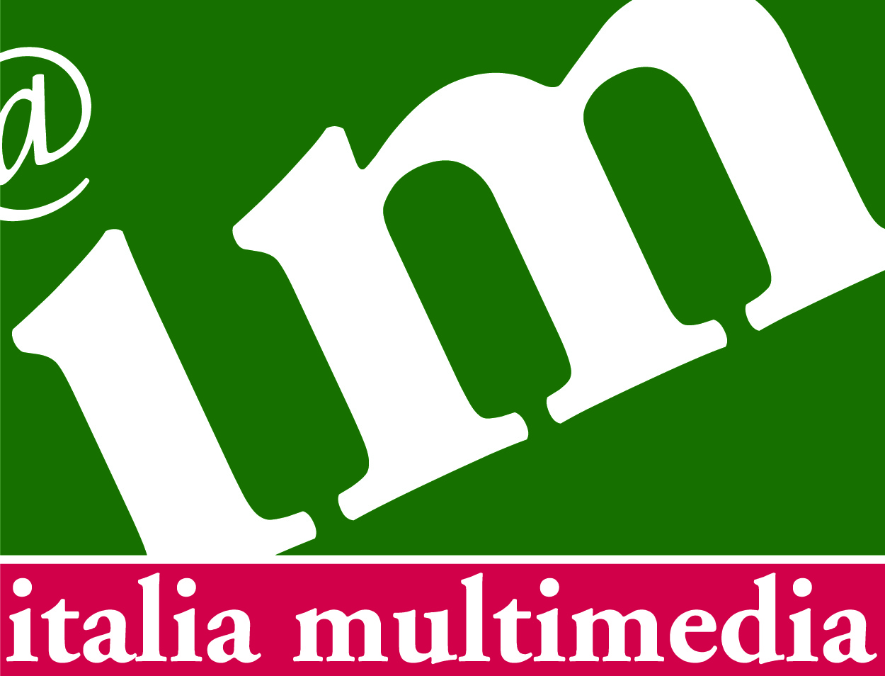 Immagine Aderente