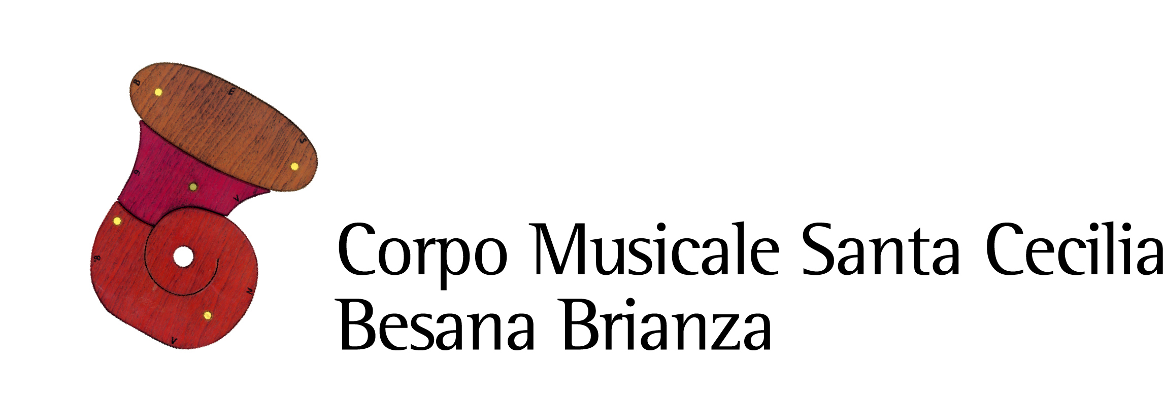 Immagine Aderente