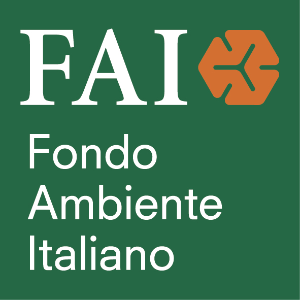 Immagine Aderente