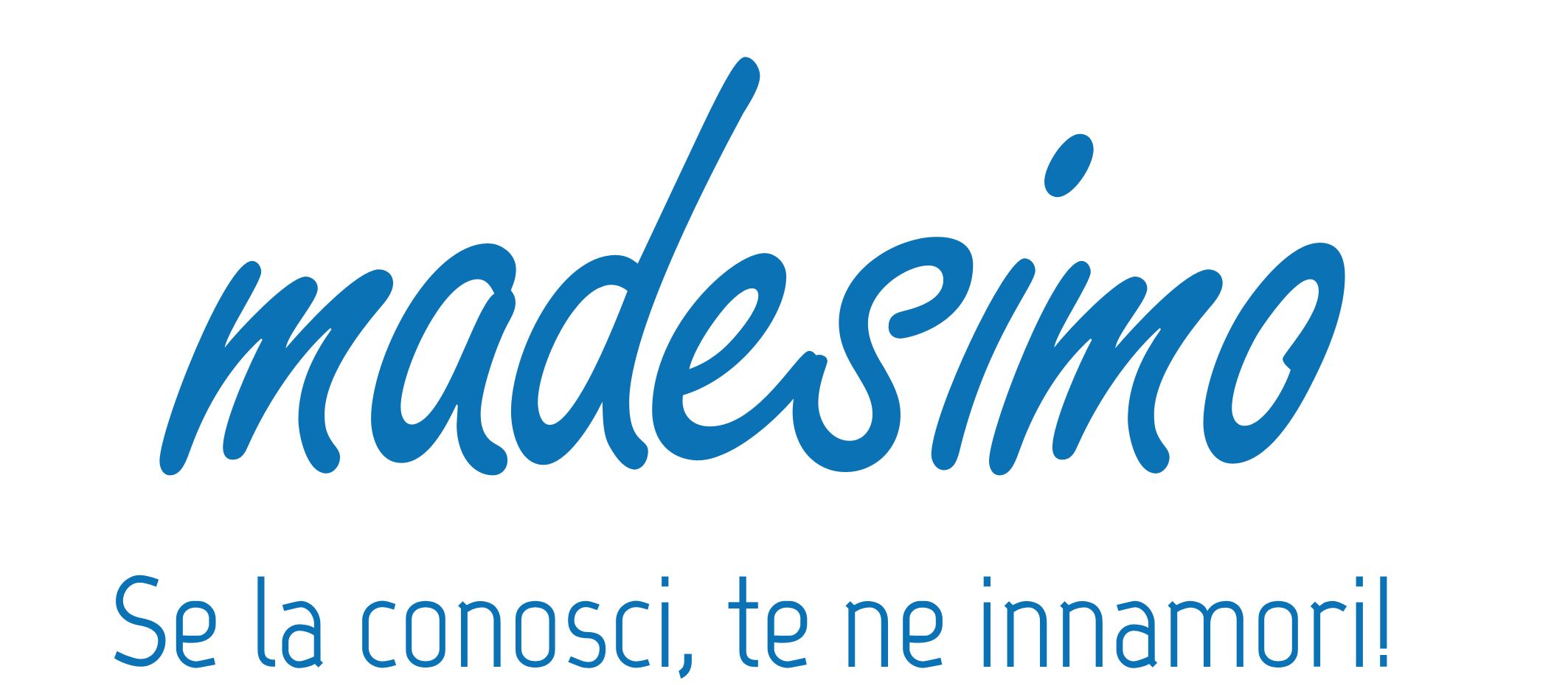 Immagine Aderente
