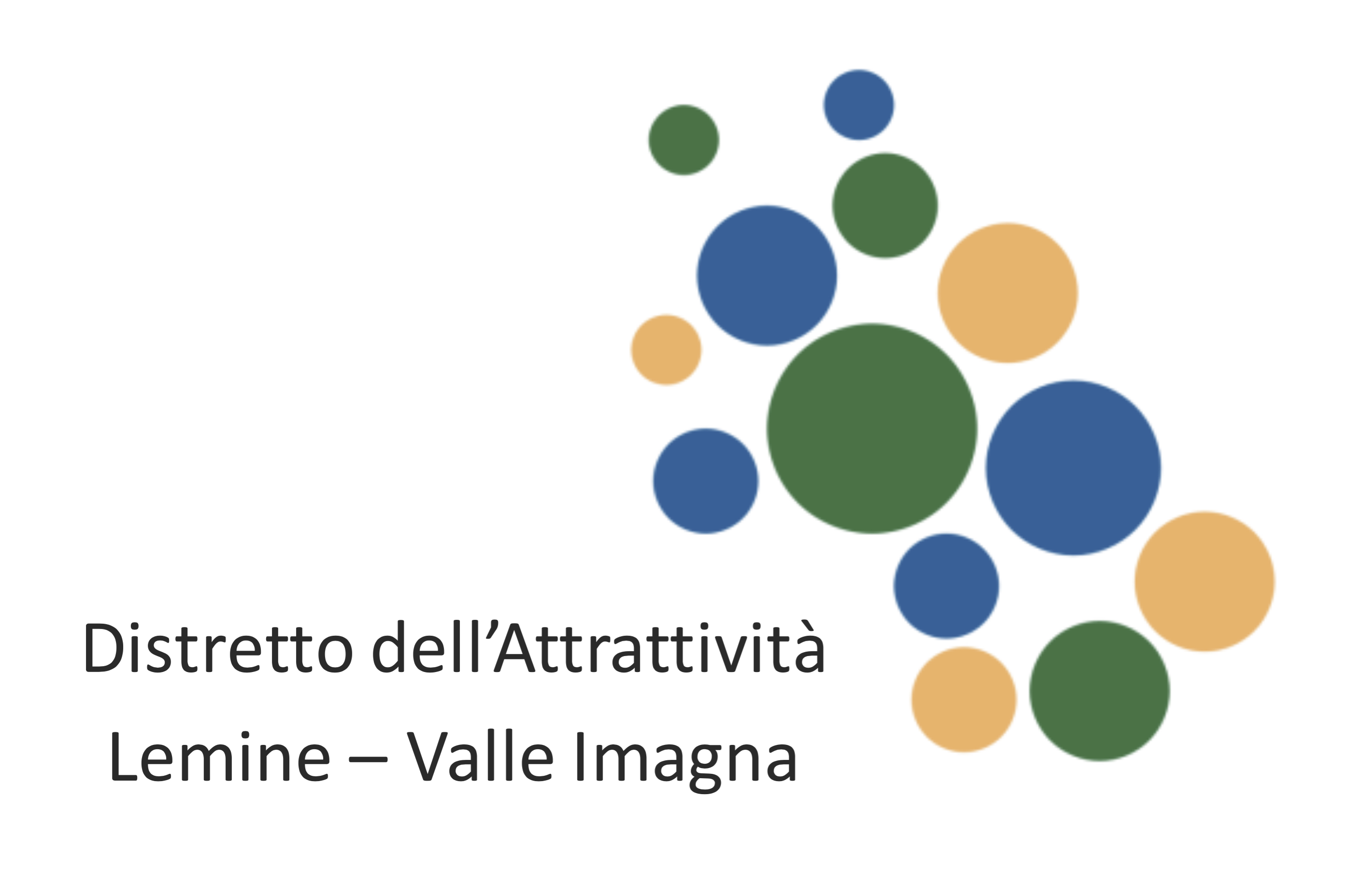 Immagine Aderente