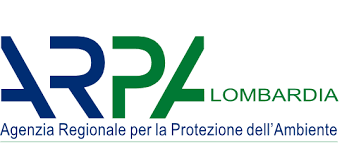 Immagine Aderente