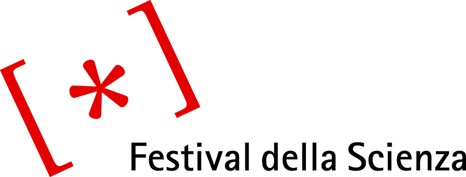 Immagine Aderente