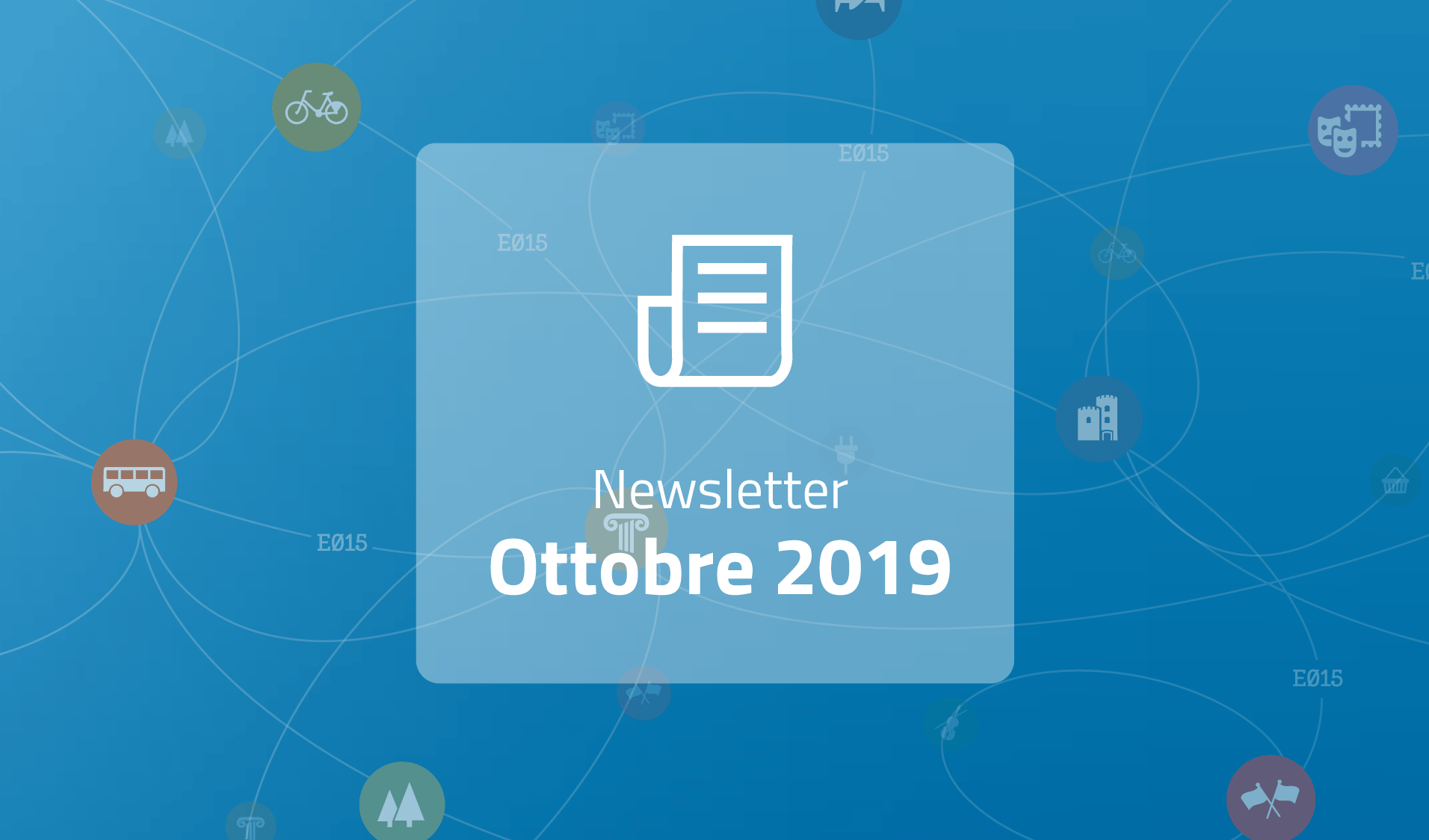 Immagine della notizia