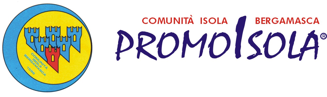Immagine Aderente