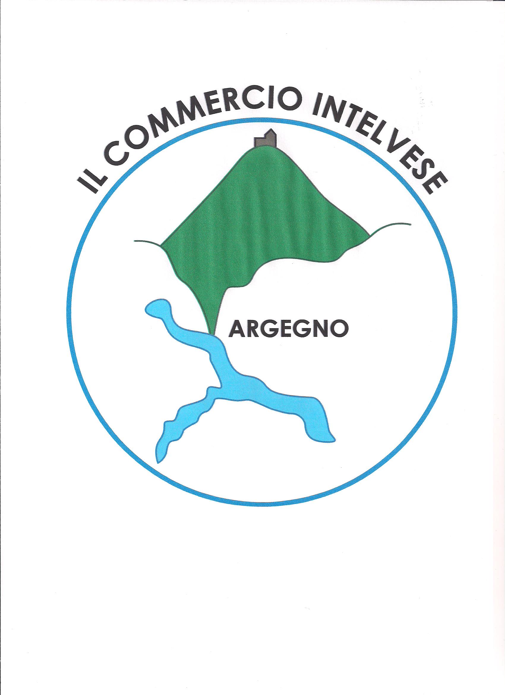 Immagine Aderente