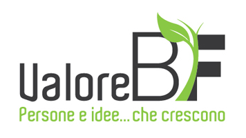Immagine Aderente