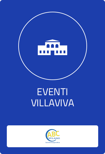 Eventi VillaVIVA