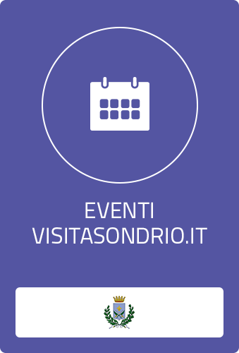 Eventi VisitaSondrio.it