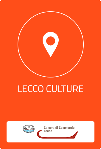 Lecco Culture