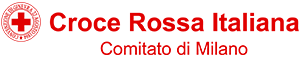 Croce Rossa Italiana - Comitato di Milano - Organizzazione di Volontariato