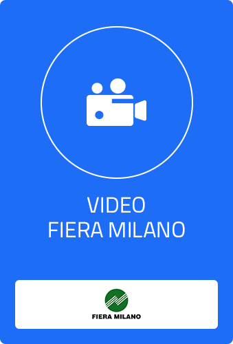 Video Fiera Milano