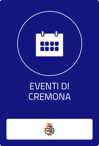 Eventi di Cremona