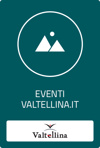 Eventi Valtellina.it