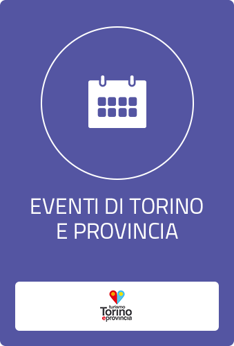 Eventi di Torino e Provincia