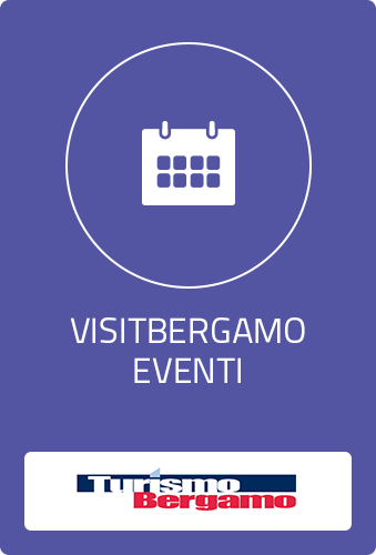 VisitBergamo - eventi