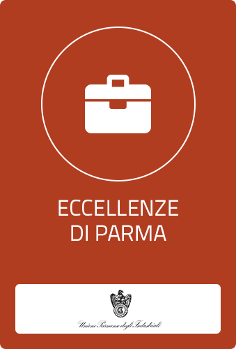 Eccellenze di Parma
