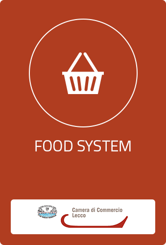 Food System