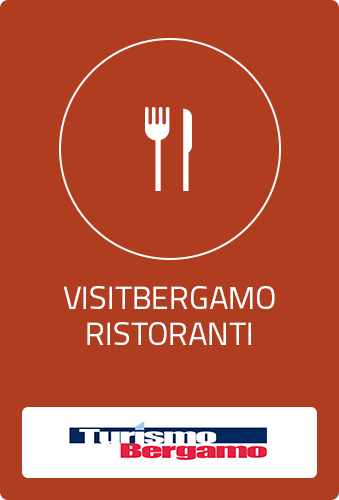 VisitBergamo - ristoranti