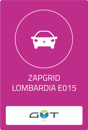 ZapGrid - Lombardia E015