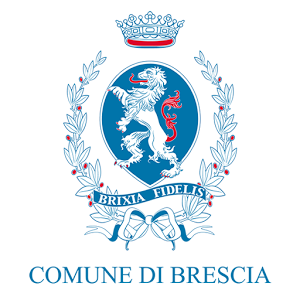 Turismo Brescia (Android) screenshot 1