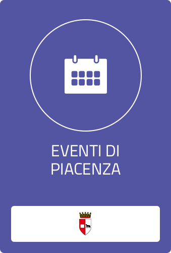 Eventi di Piacenza